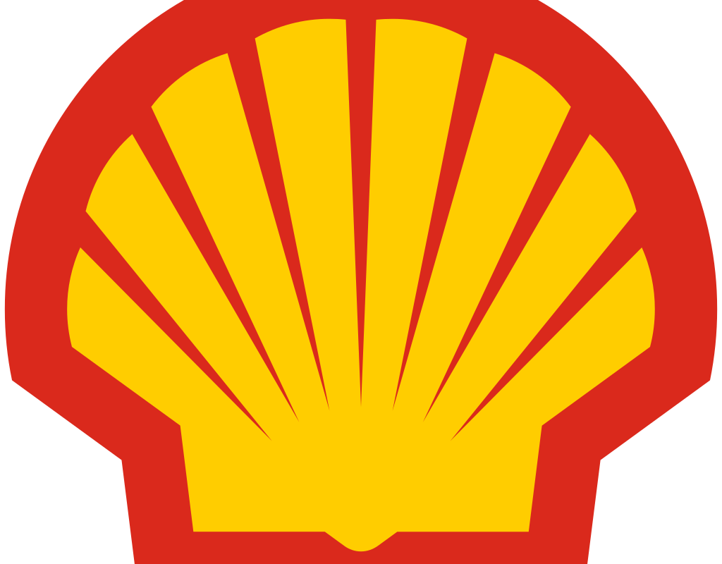 shell
