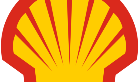 shell