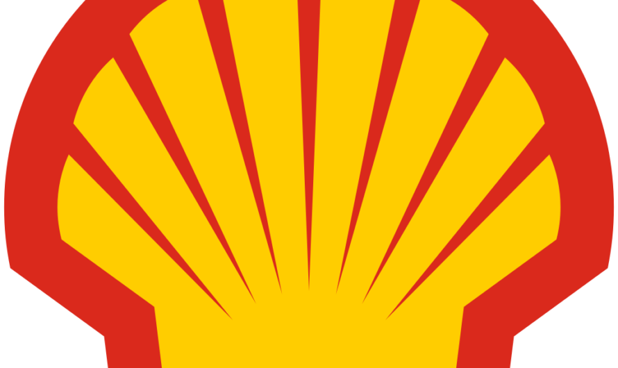 Организация по защите природы, которая ранее выиграла дело у Shell, теперь подала климатический иск против ING