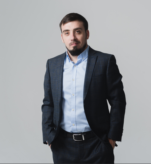 Лес, вода и климат – соблюдение экобаланса на пользу экономике