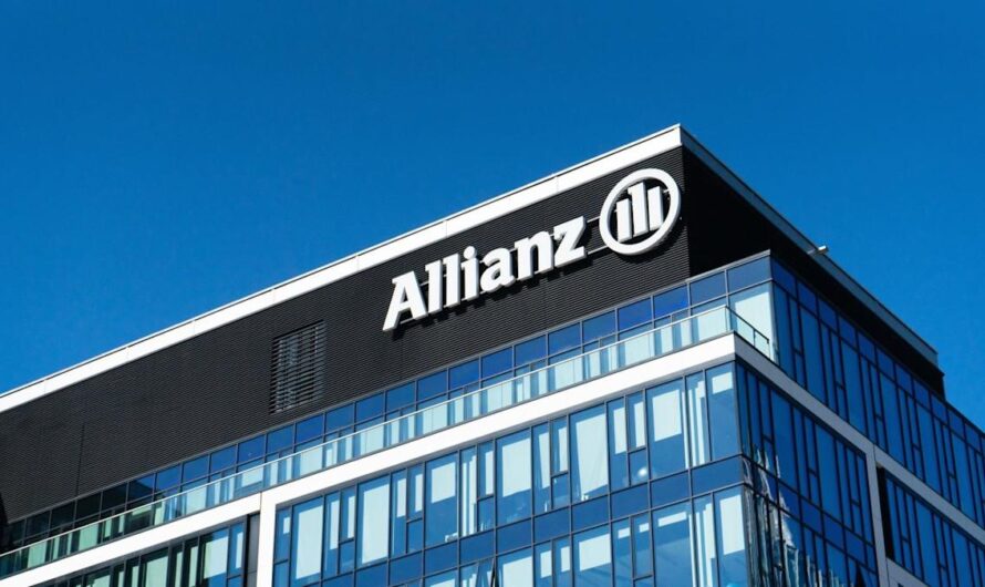AllianzGI закрывает первый этап фонда ACE на $690 млн