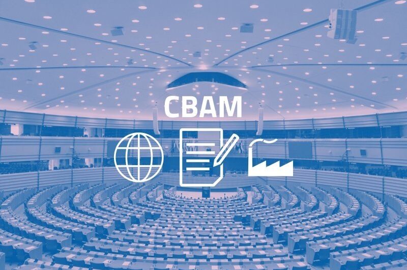 «E» в ESG: будущее CBAM — что будет после упрощения?