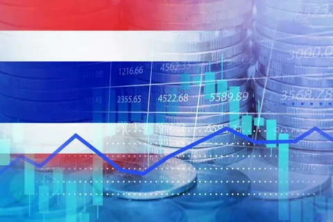 Таиланд приближается к триллиону батов на рынке ESG‑облигаций
