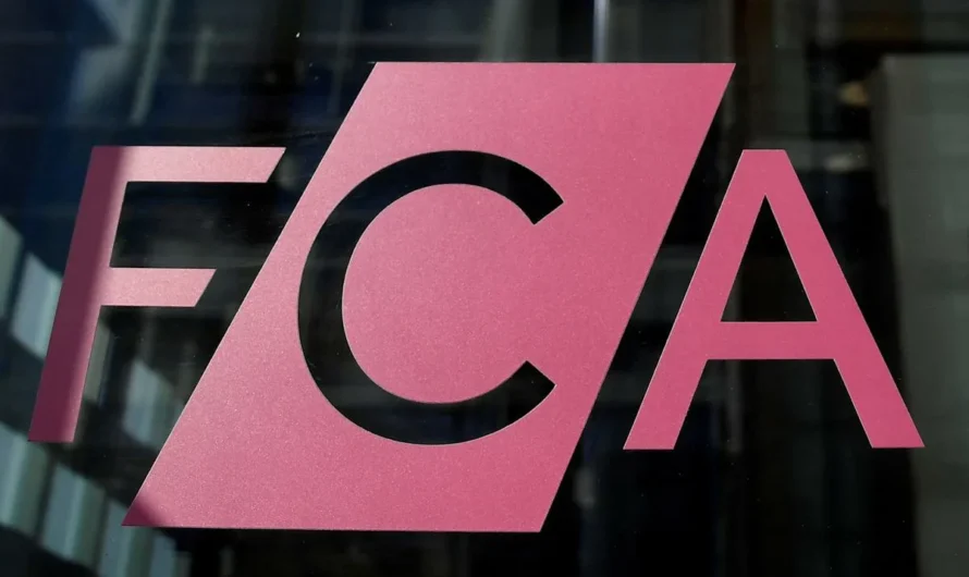Рейтинги ESG попадут под регулирование FCA в Великобритании