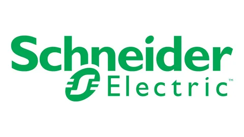 Schneider Electric запускает платформу для ускорения декарбонизации
