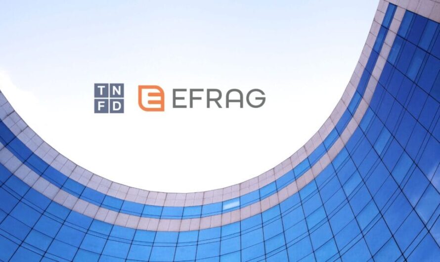 EFRAG запускает добровольный ESG‑стандарт для компаний вне CSRD