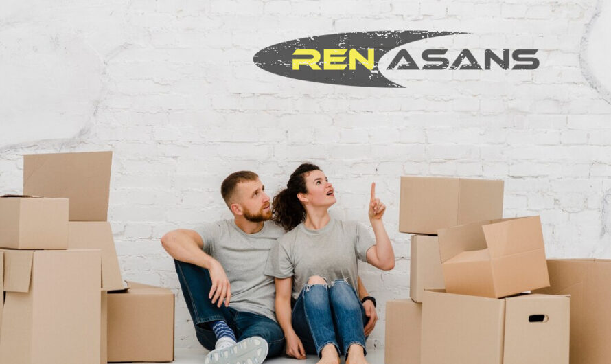 Шведский стартап Renasens по переработке текстиля привлёк 10 млн евро