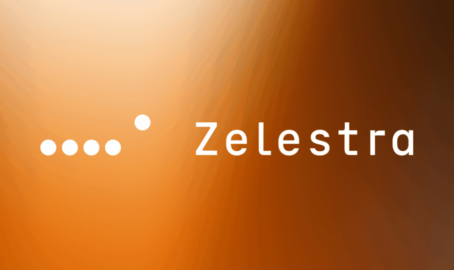 Zelestra привлекла $600 млн на солнечные проекты
