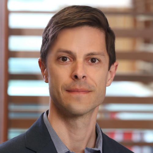 Почему стандартизация ESG‑рейтингов провоцирует гринвошинг