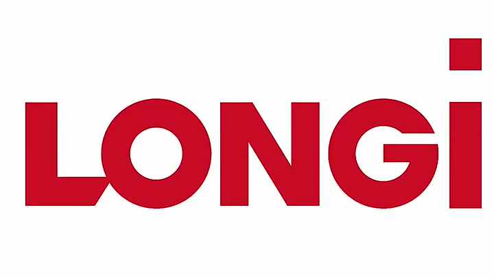 Компания LONGi вошла в список Fortune China ESG Impact 2026