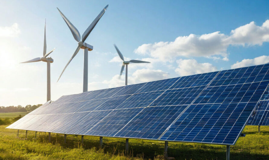 Companion.energy привлекла $9 млн на оптимизацию энергии