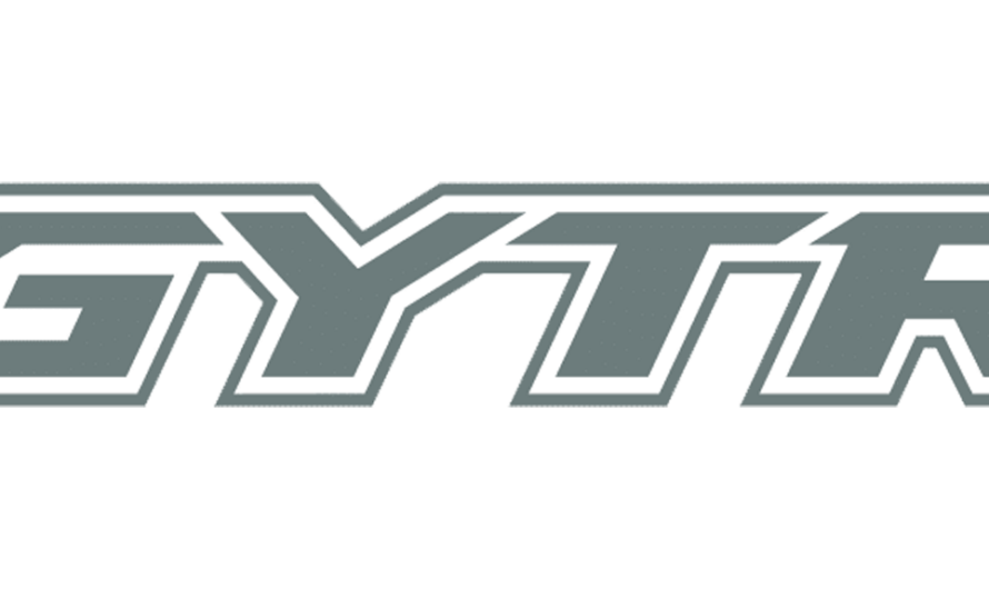 Команда GYTR GRT Yamaha получила ESG‑рейтинг