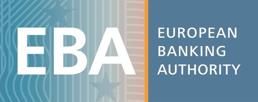 EBA включает климатические риски в стресс‑тест 2027
