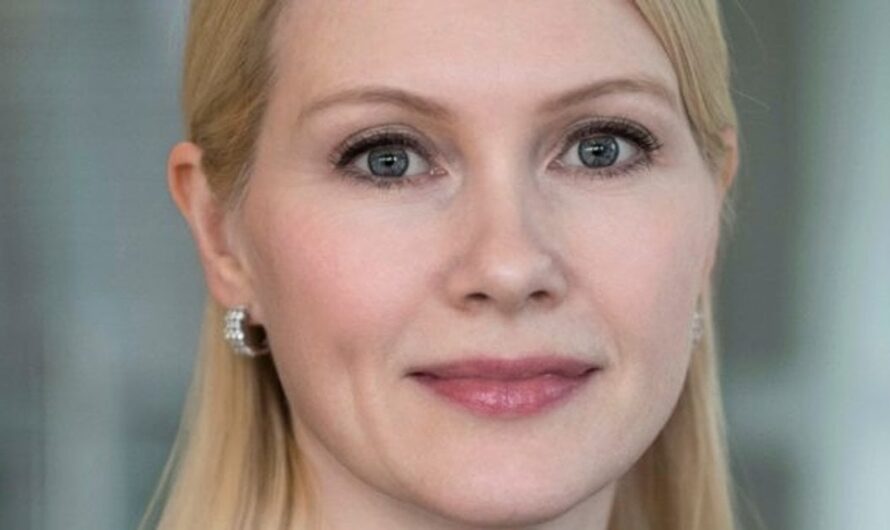 BlackRock обновила руководство по устойчивым инвестициям