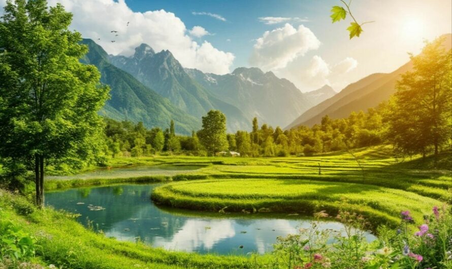 ЕС вводит два новых регламента для ESG‑рейтингов с июля