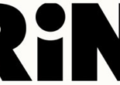 briink