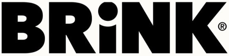 briink