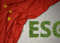 china-esg