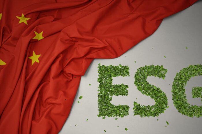 china-esg