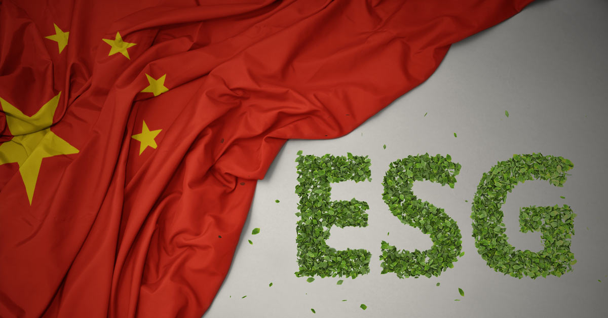 china-esg