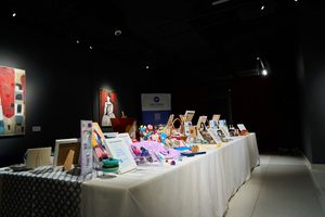 Топ‑5 корпоративных благотворительных проекта рынка недвижимости — 2026: масштаб, вовлеченность, эффект