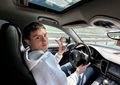 Когда рынок быстрее корпораций: как айтишник за пару вечеров сделал сервис поиска бензина