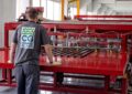 Долговечность как новый критерий ESG: почему дешевый материал может оказаться самым дорогим