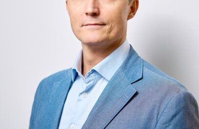 От рейтингов к результатам: как оценивается общественный вклад компаний