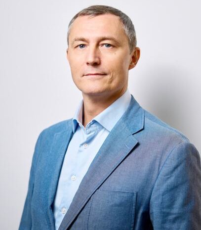 От рейтингов к результатам: как оценивается общественный вклад компаний