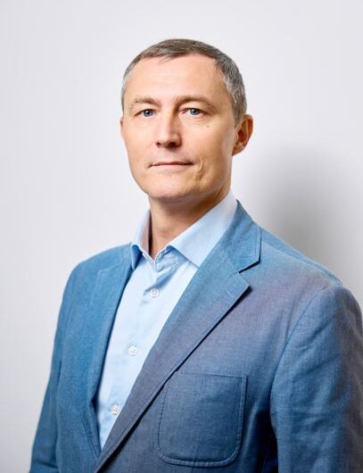 От рейтингов к результатам: как оценивается общественный вклад компаний