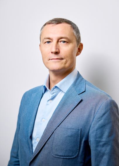 От рейтингов к результатам: как оценивается общественный вклад компаний