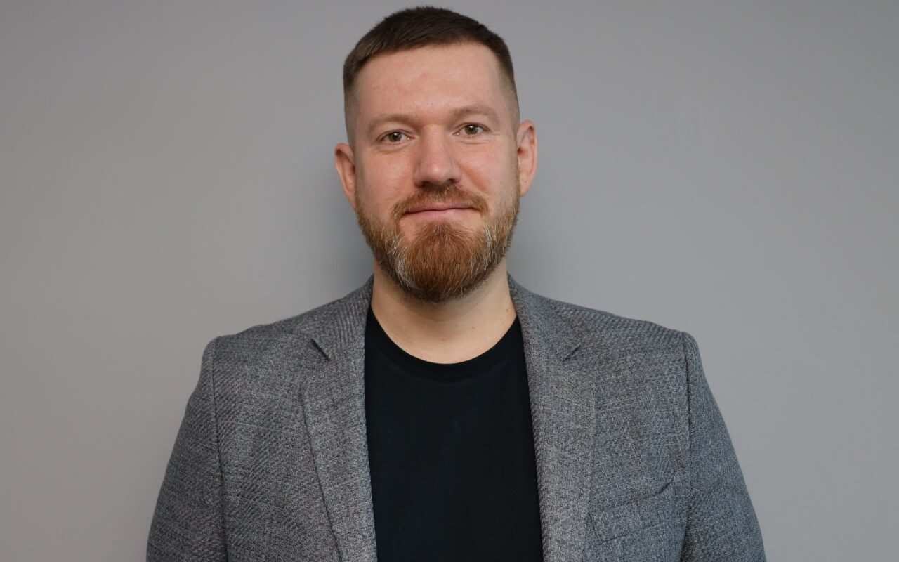 Зачем предприниматели штурмуют «Госуслуги» в августе