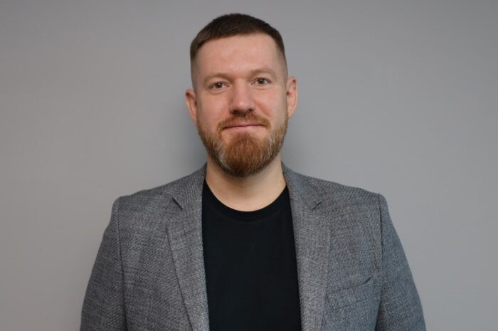 Зачем предприниматели штурмуют «Госуслуги» в августе