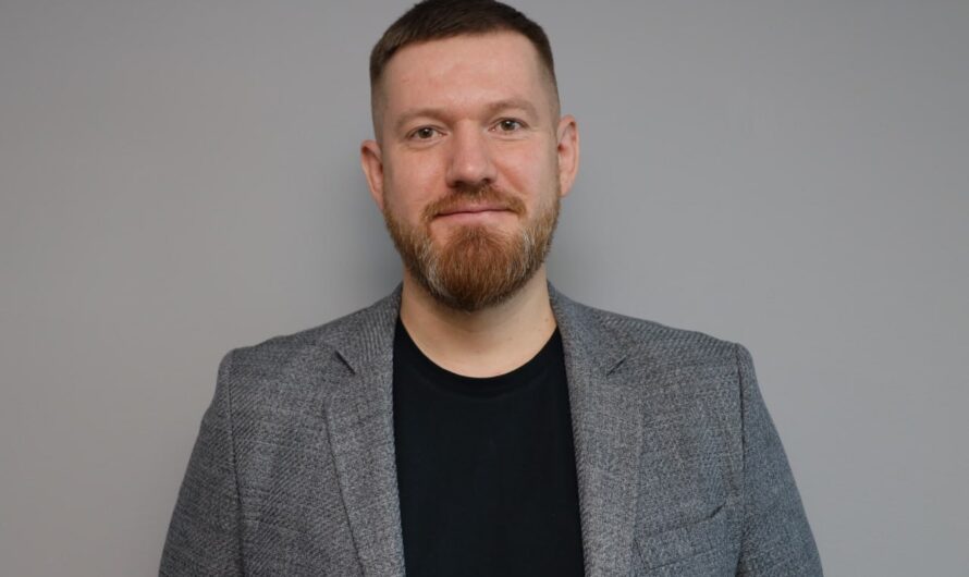 Зачем предприниматели штурмуют «Госуслуги» в августе