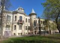В Москве осенью 2026 года состоится детский музыкальный фестиваль «Открытая сцена»: искусство без исключений и новая модель социализации детей с ОВЗ