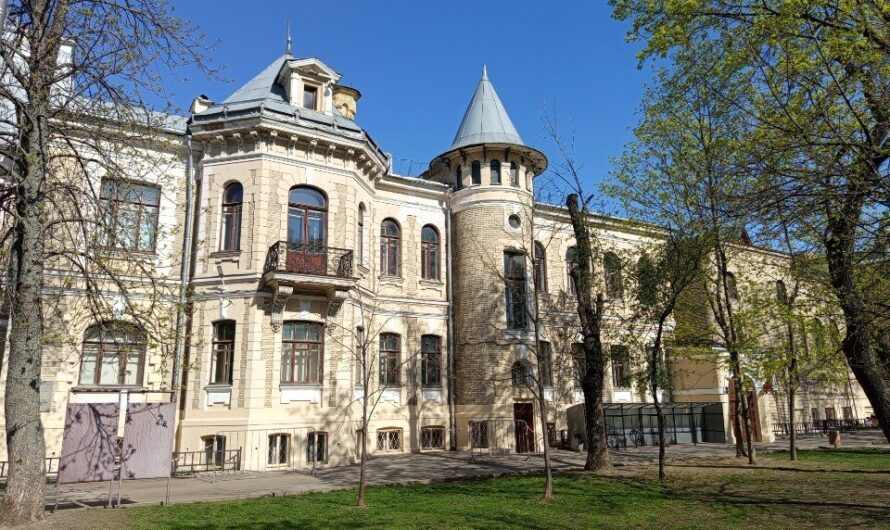В Москве осенью 2026 года состоится детский музыкальный фестиваль «Открытая сцена»: искусство без исключений и новая модель социализации детей с ОВЗ
