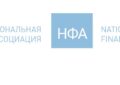 Банк России признал сертификат СФА критерием квалифицированного инвестора