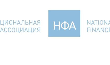 Банк России признал сертификат СФА критерием квалифицированного инвестора