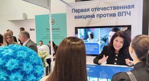 «Без ретуши»: на «Ко-Лаб» раскрыли скрытые риски привычных ЗОЖ‑продуктов