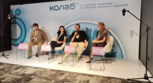 Бренд Zwnr запускает продажу футболок в поддержку мальчика с РАС