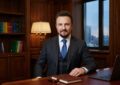 news-1024-pochemu-vo-vsem-mire-v-vodorodnuyu-energetiku-investiruyut-milliardy