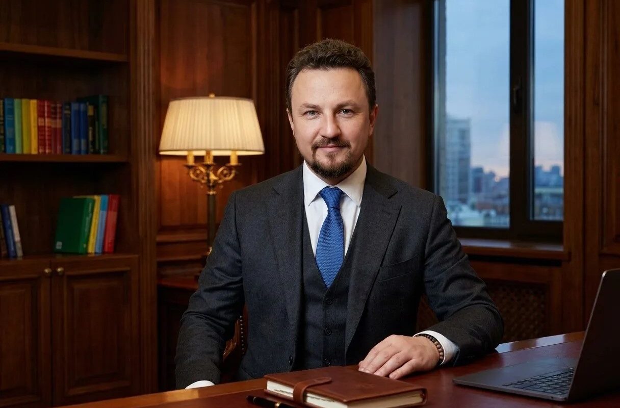 news-1024-pochemu-vo-vsem-mire-v-vodorodnuyu-energetiku-investiruyut-milliardy