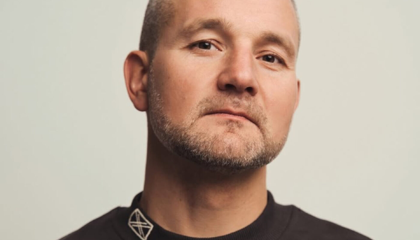 Кто пишет объяснительную за робота