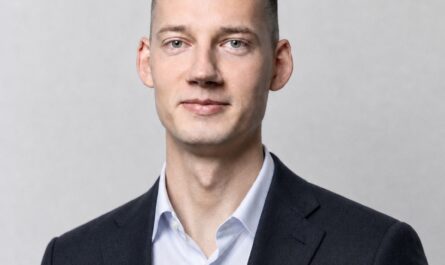 Ответственный бизнес начинается не с отчёта: что закупки рассказывают о качестве управления
