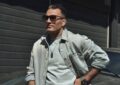 «Спорт не обязанность, а пространство для развития» — Леонид Гатовский о том, как привить ребенку интерес к движению 