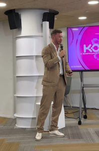 Как сохранить работоспособность мозга на всю жизнь? Объясняет врач