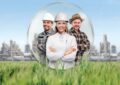 «Акрон» опубликовал ESG-отчет по итогам 2025 года