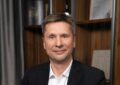 Спорт как социальный сценарий: почему городки снова становятся актуальными
