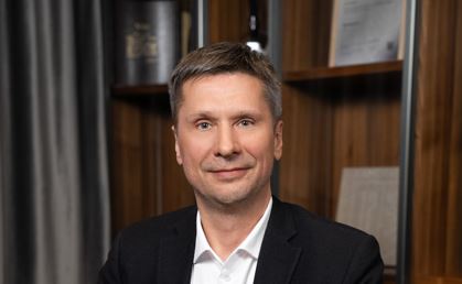Спорт как социальный сценарий: почему городки снова становятся актуальными