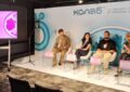 «Хочу менять мир»: новая культура благотворительности